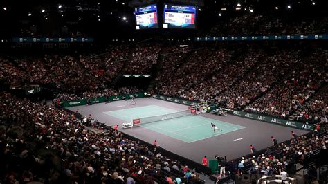 rolex paris masters vip|atp masters 1000 paris 2023.